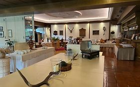 Hotel Senningerbraeu